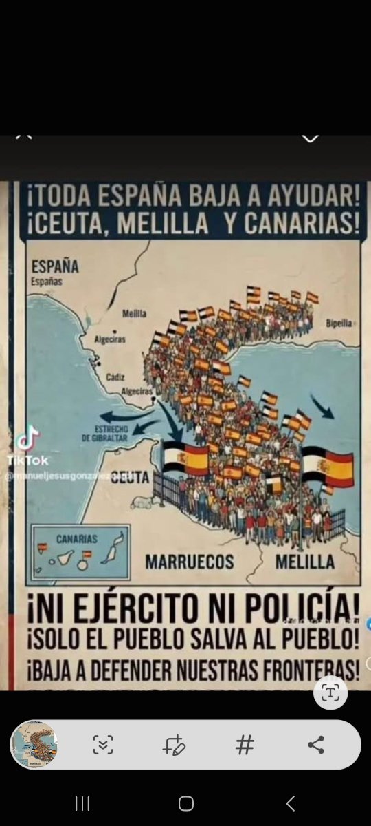 libremehizoDios's tweet photo. @antifazcaballa https://t.co/nfOhkaSv1M