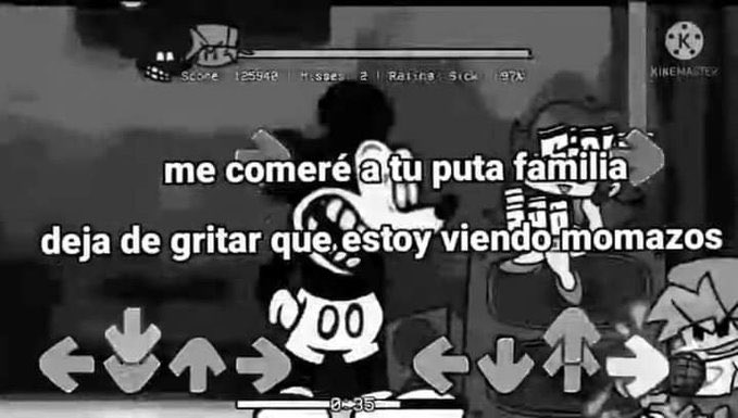 MEMESTXTOREBORN's tweet photo. asi me siento cuando el primer admin me pide que suba momos https://t.co/452HoK6vEF