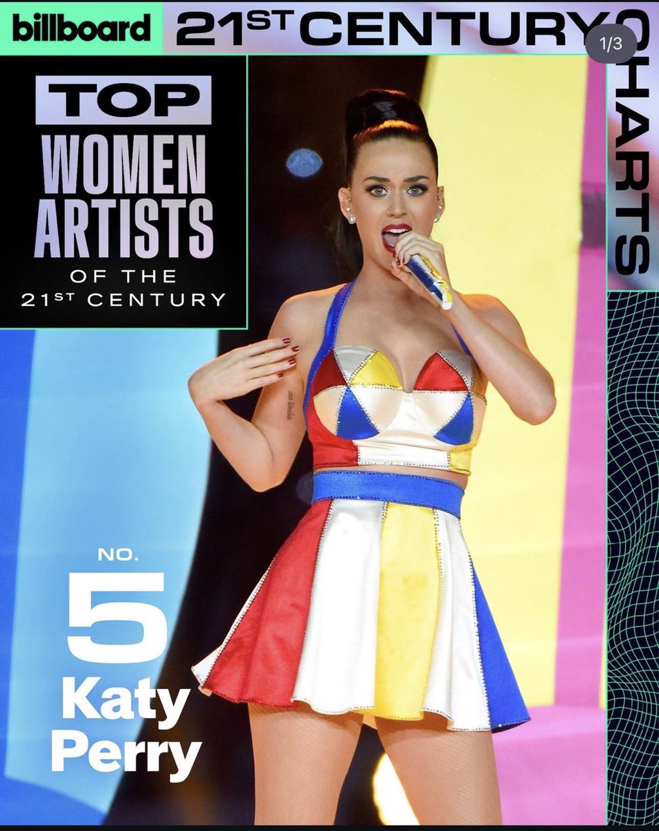 Ittherealboy's tweet photo. parabéns miley, finalmente #1 já que desde 2013 não sabe oque era isso, e dito isso a Katy Perry segue sendo maior que a Miley https://t.co/fqTCY7Jmjh