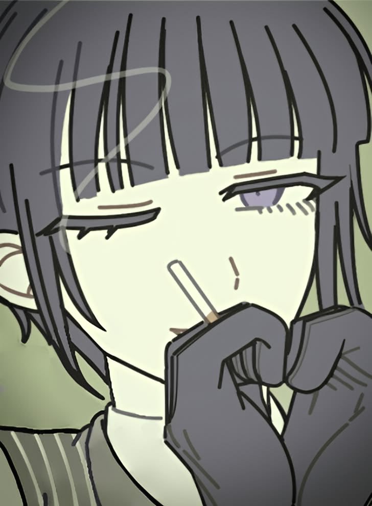 Apphiebun's tweet photo. MY NECROPHILE CANNOT BE THIS CUTE! https://t.co/vnCSDT8wnp