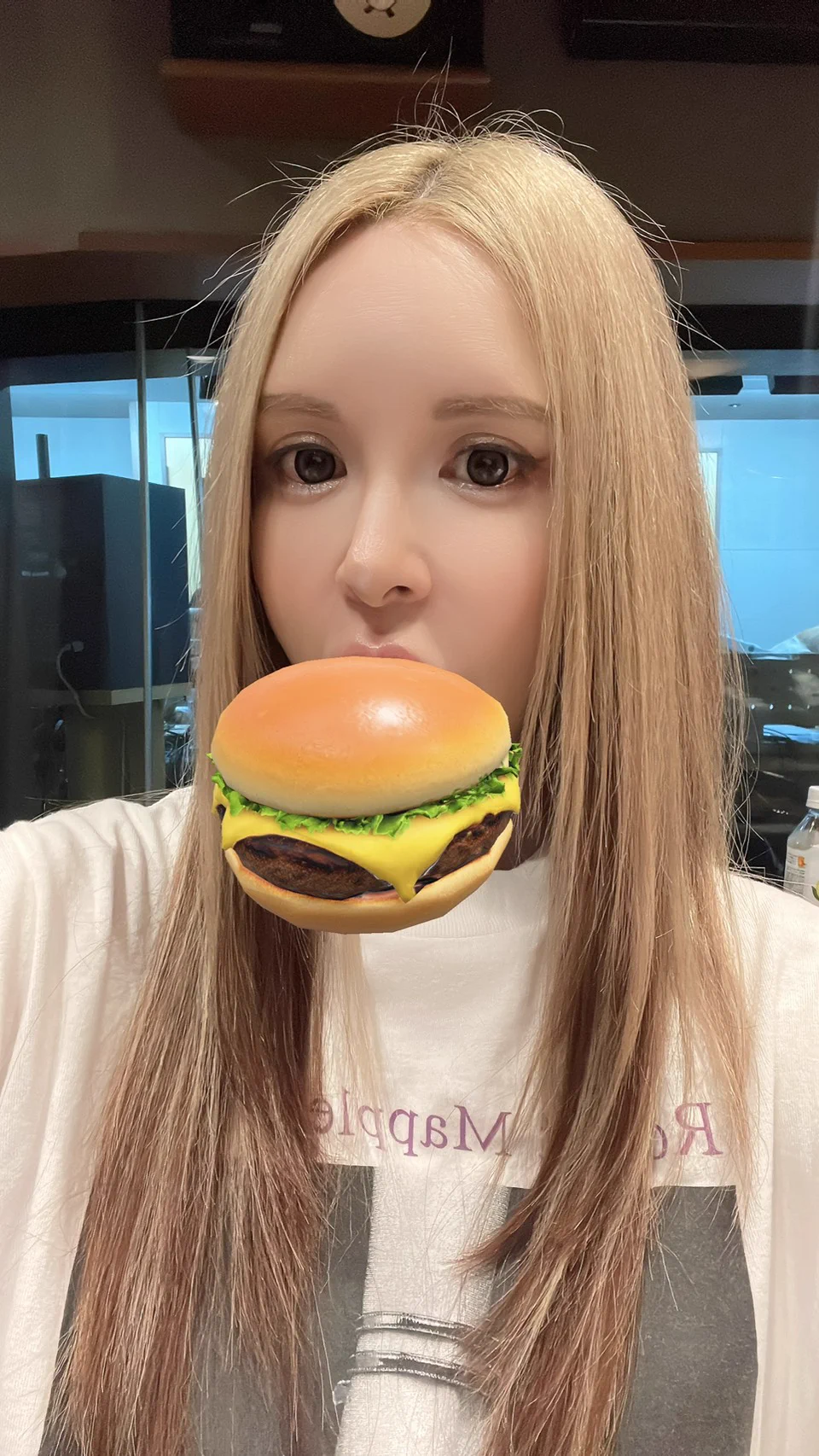 OH! HAPPY MORNING(ハピモニ) (@hapimoni) / X