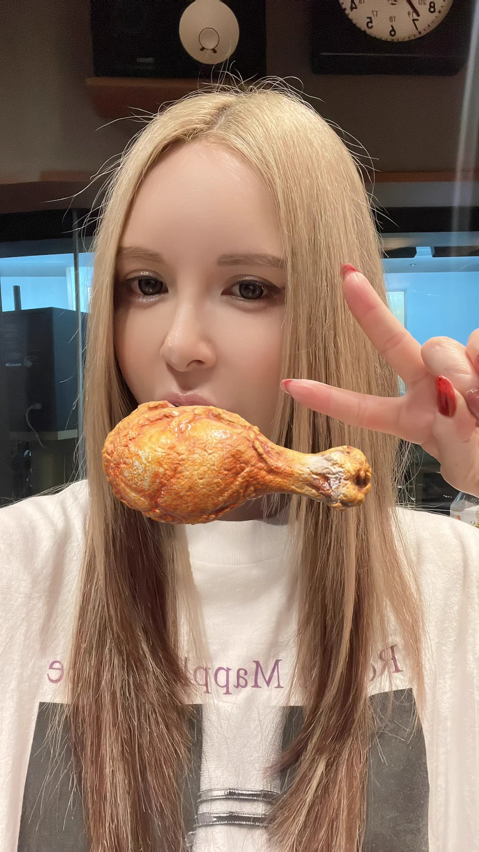 OH! HAPPY MORNING(ハピモニ) on X: 