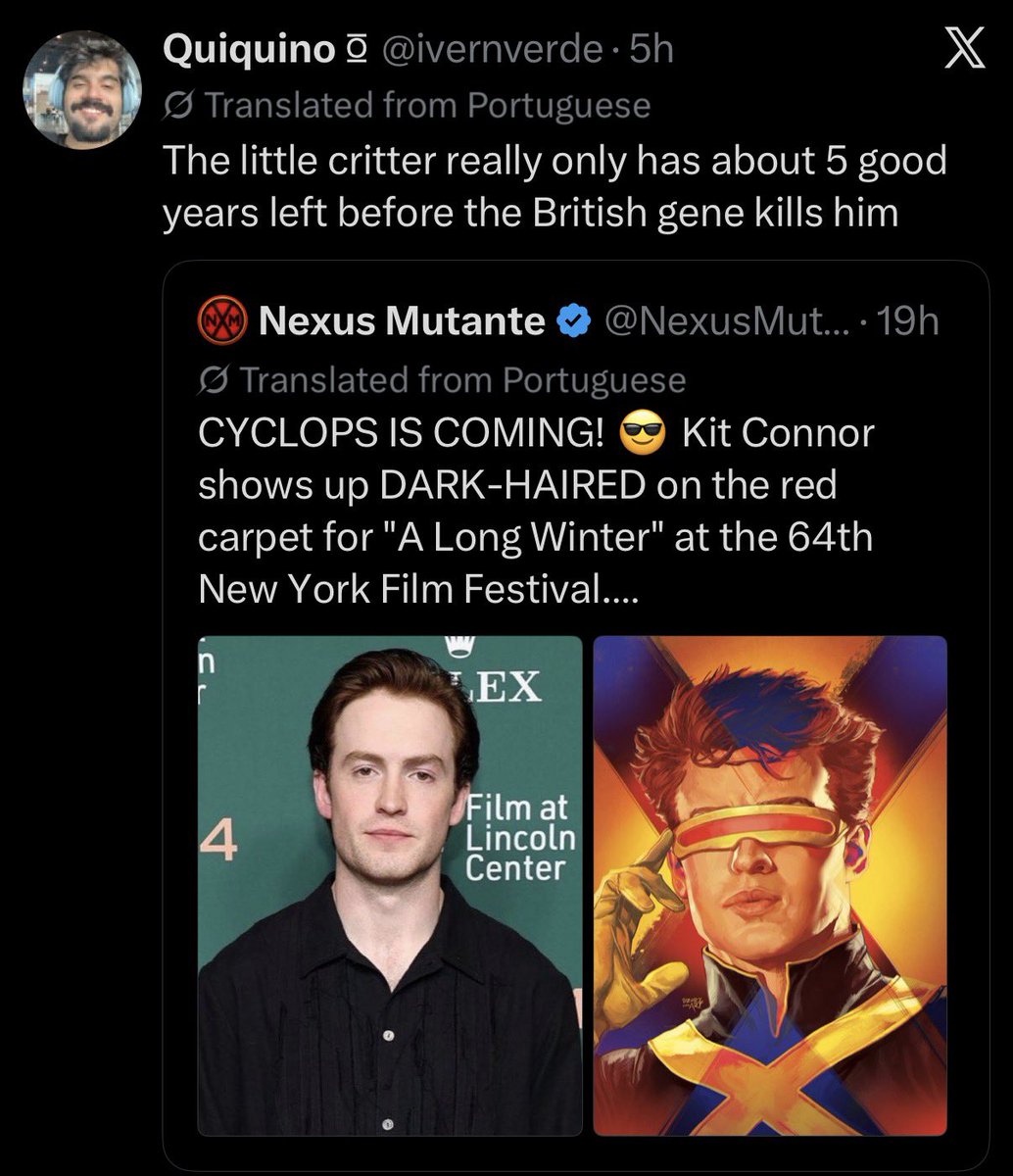 EndSim's tweet photo. Translated from Portuguese never misses https://t.co/9NQwPpUdNe