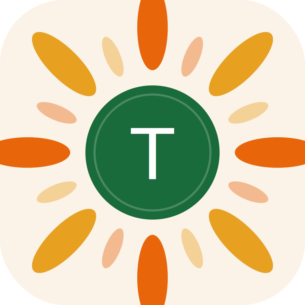 ferrier35748's tweet photo. It has been years in the making, but I finally got my kids' app on the @AppStore. This is my fourth approved app, but the first one someone else has been excited about. Hits different. Excited to share Tudlo Learn with the world!  

https://t.co/6Txz7k5wmI #Filipino #indie https://t.co/Y2SmujdSDK
