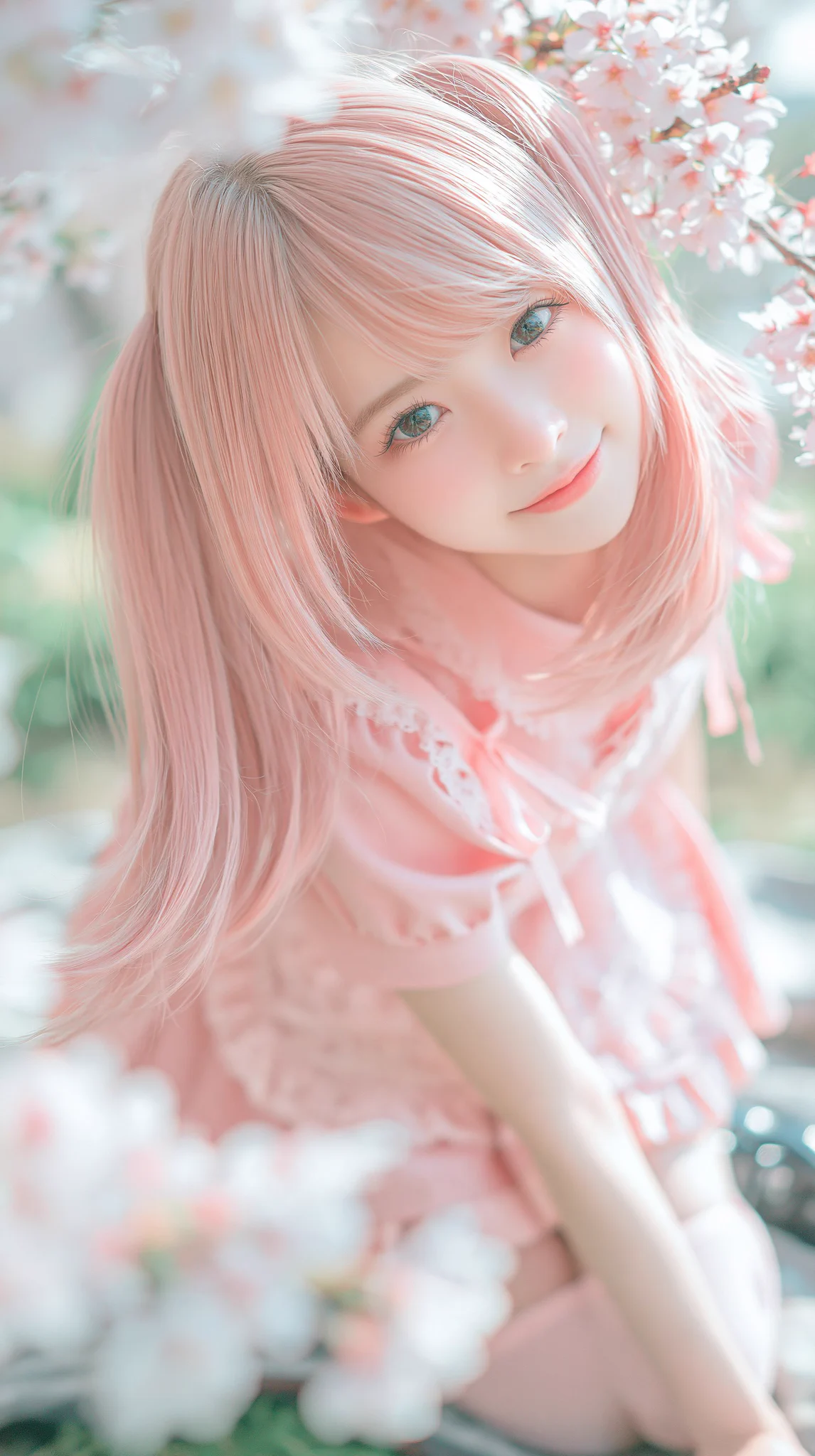 8ch🐙はっちゃん (@kzn802) / X