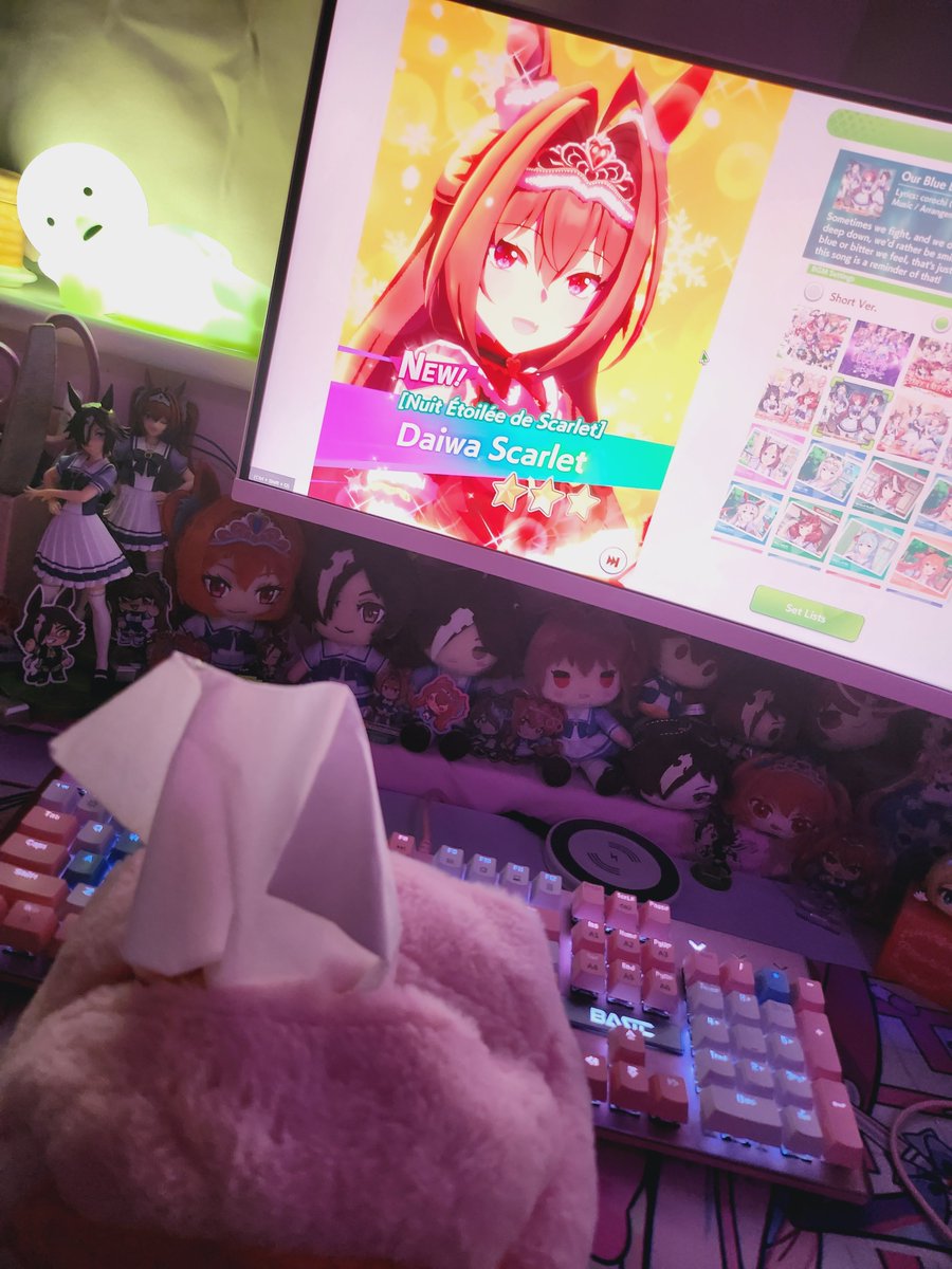 runapyoi's tweet photo. vodsca nation <3 https://t.co/uHW4vuojW7