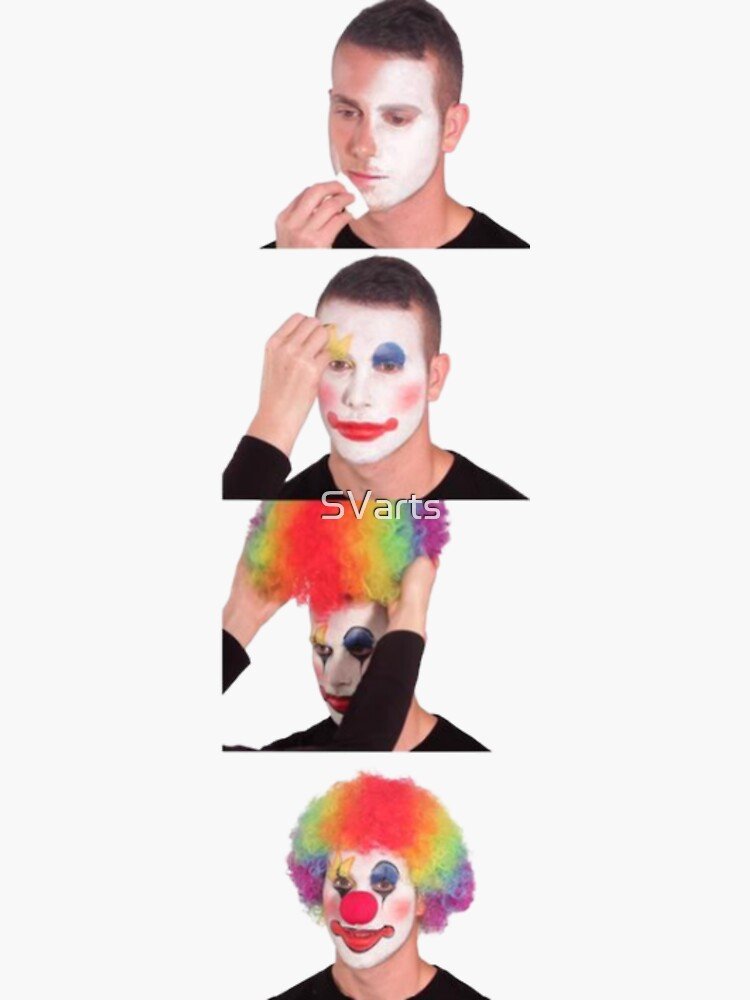 AlbertoPeralma's tweet photo. @TheKingOfStank I didn't  have nothing against ai, just is not subtute  to real effort,  talks as artist  use olthers  people's  ai art as reference  for own art for pose or use sono ai because  is not a musician,  but you ended  rage bite ewryone  and looks like a clown on circus of X https://t.co/MvvOMKMlI4