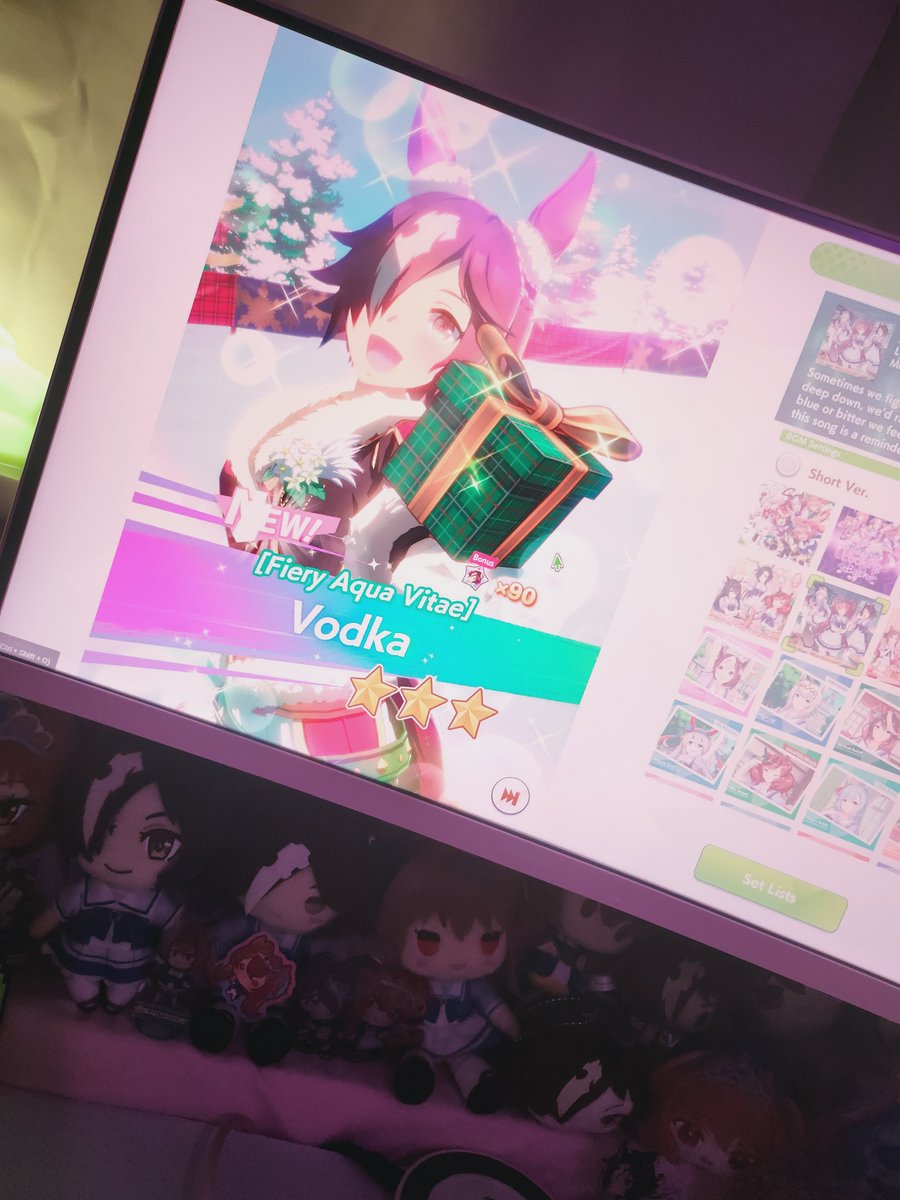 runapyoi's tweet photo. vodsca nation <3 https://t.co/uHW4vuojW7