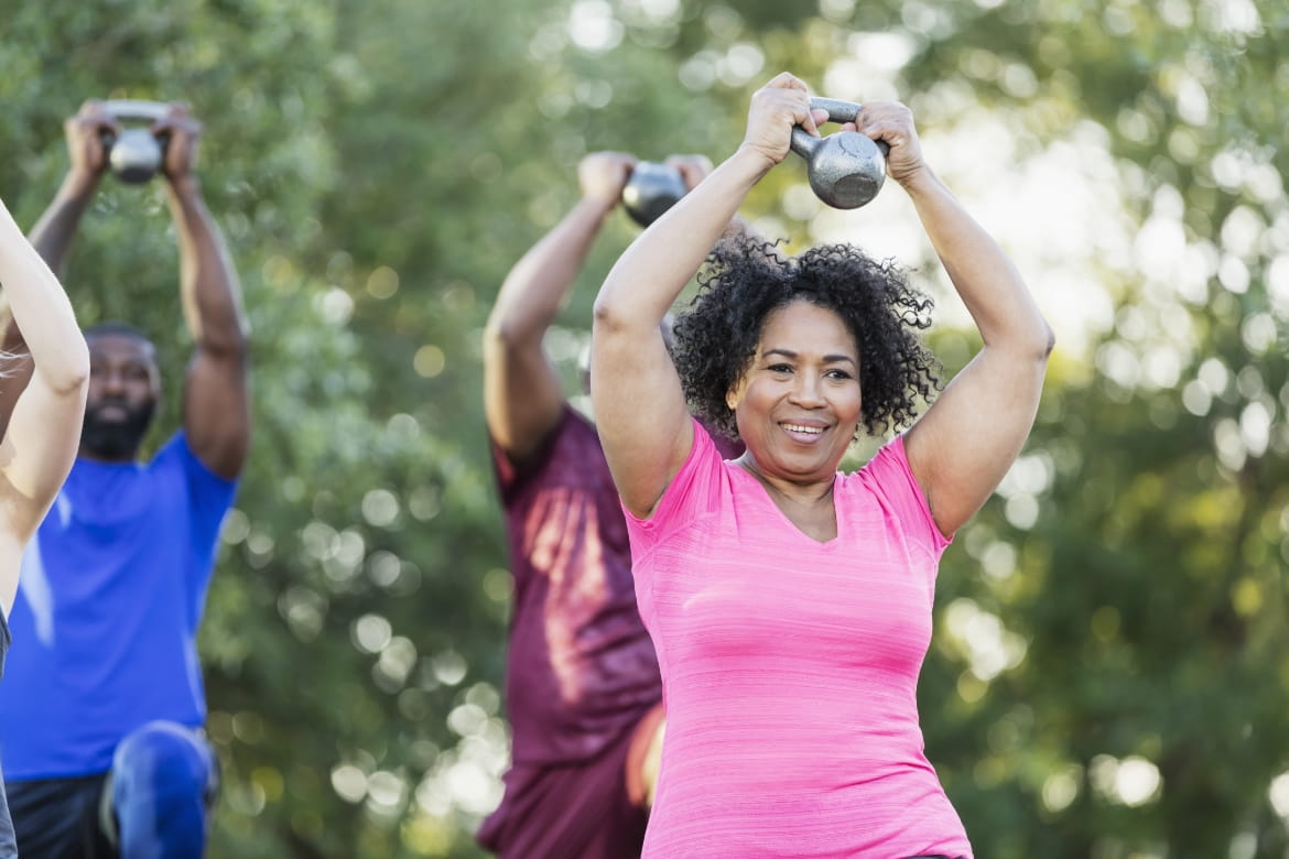 FitnessHacks101's tweet photo. The 5 Best Ways to Keep Your Muscles Strong as You Get Older 💪 Discover simple strategies to stay fit, active, and energized at any age! Ready to future-proof your strength? Check out the full guide: https://t.co/Vn1SpkheoY 

#musclestrength #activeaging #strengthtraining #over50fitness #wellness #fitness #workout #healthylifestyle #motivation #getfit #training #fitfam #noexcuses #transformation #bodyweightworkout #exercise #FitnessHacks101