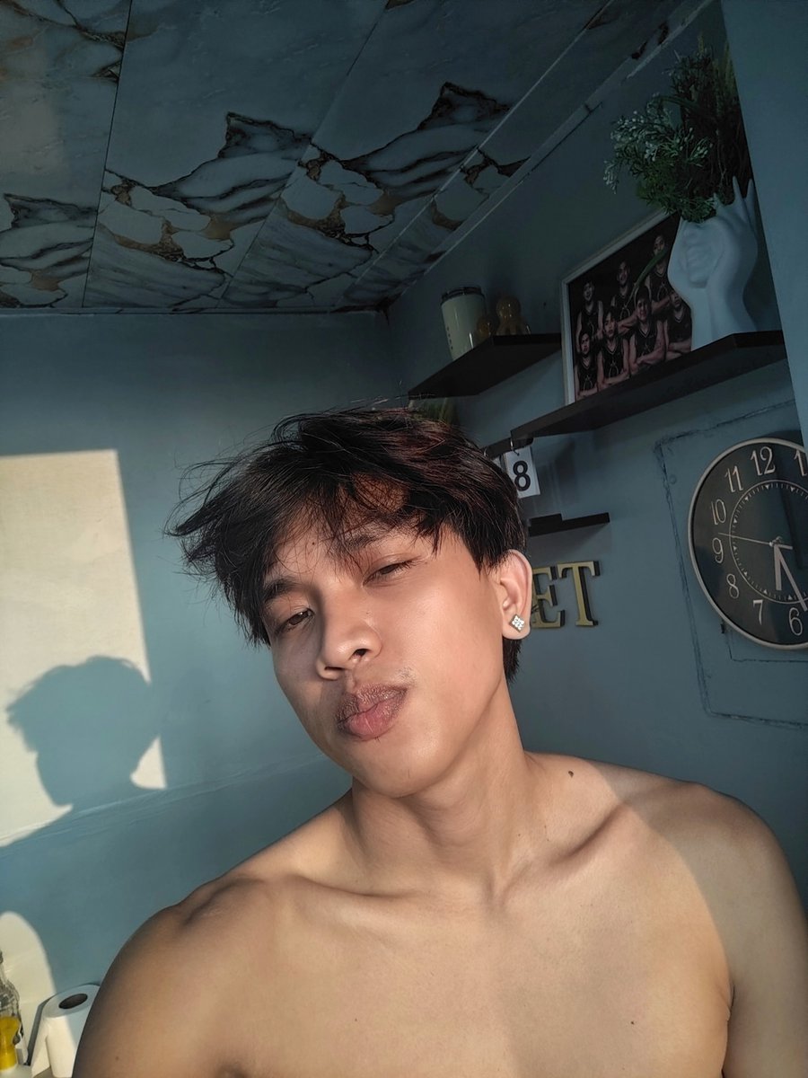 ChristianM36992's tweet photo. Goodmorning 🫶 
@QSPAXXX https://t.co/uwbxTAUuEc