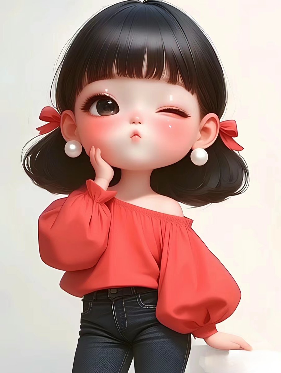 baejunbong23634's tweet photo. When vinegar meets the bright and lively Yi, that’s the sweet, tangy charm I’ve been craving. https://t.co/V8zIKnhGK8