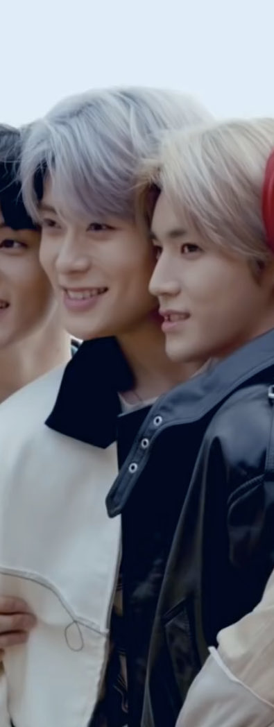 9597jaeyong's tweet photo. yes hello https://t.co/9WJe5NU6pw