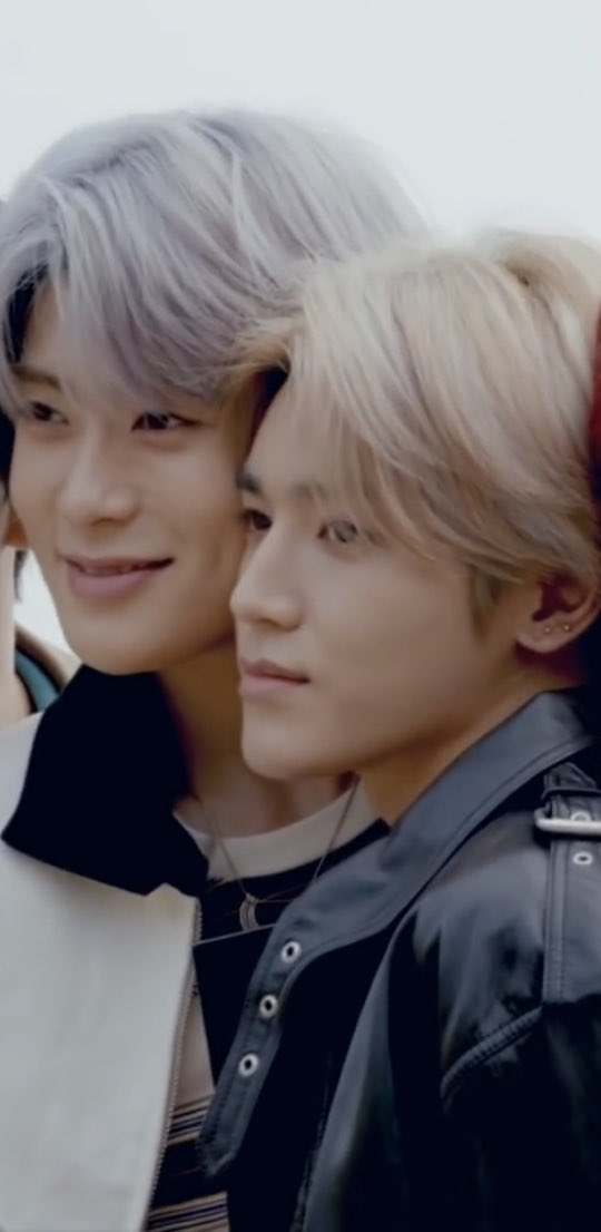 9597jaeyong's tweet photo. yes hello https://t.co/9WJe5NU6pw