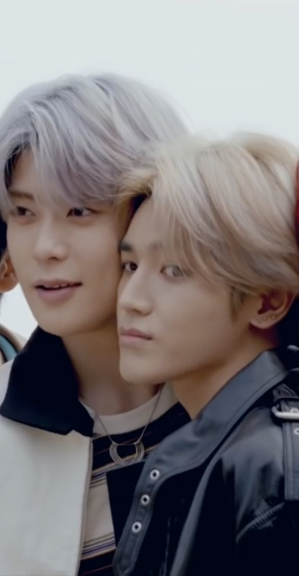 9597jaeyong's tweet photo. yes hello https://t.co/9WJe5NU6pw