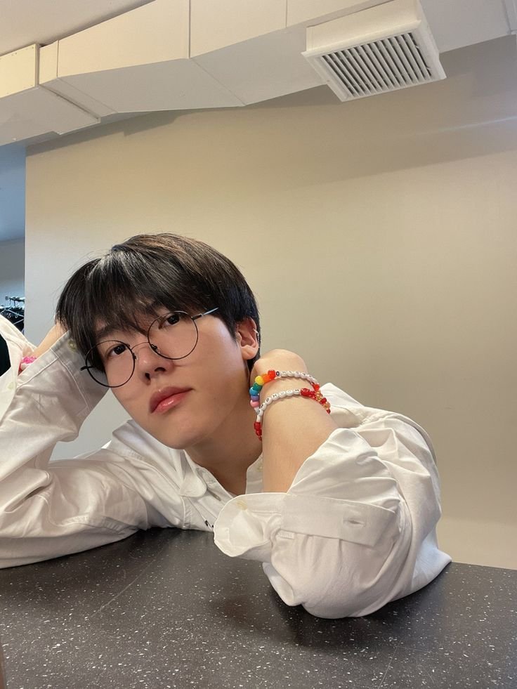 higyeomi's tweet photo. day 120 of daily i love Junghoon!🎀

#JAYN #junghoon #hanjunghoon #제인 #정훈 https://t.co/VHl6V9jAiD