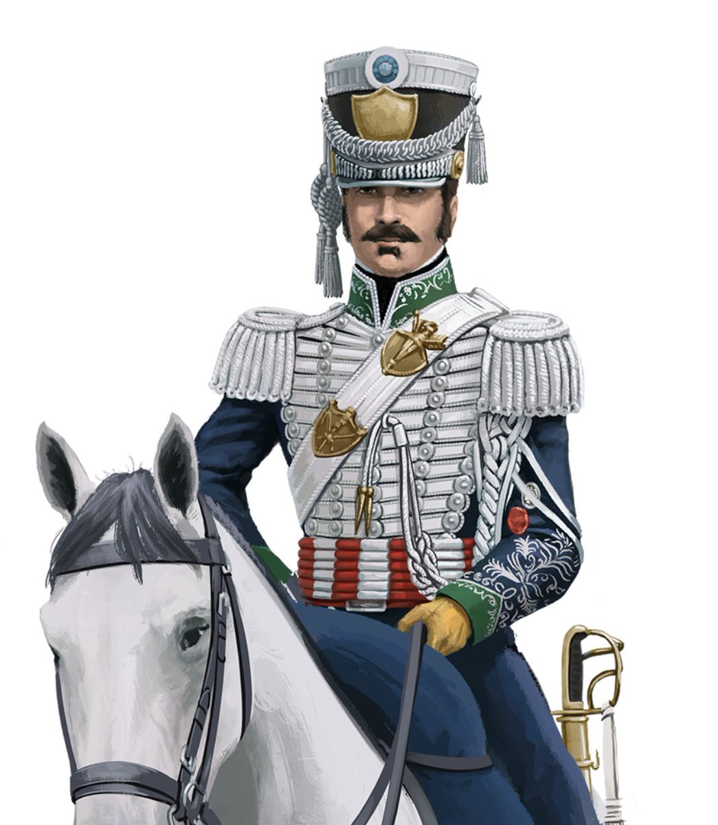 NicoVico98's tweet photo. It cost $0 to bancar this illustrator https://t.co/XzisDrjxmJ