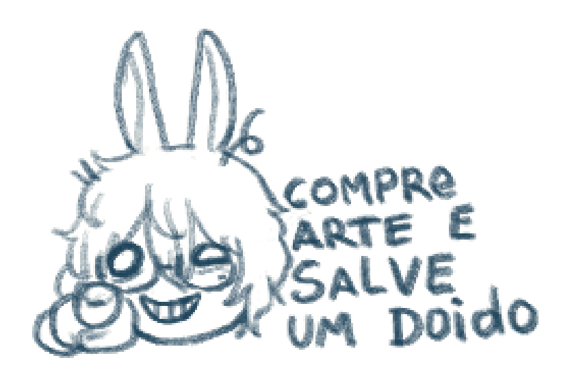 purincrinjola's tweet photo. Digo isso em prol de todo artista https://t.co/X5UfKnPyQv