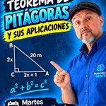 Photo by MatemáticaMENTE fácil (@MatesFACILmente)
