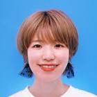 owakon_com's tweet photo. 「サワデー」への投票が更新されました。

今回の評価：オワコン
現役 0% / オワコン 100%（2票） https://t.co/yWMjMdLwKB