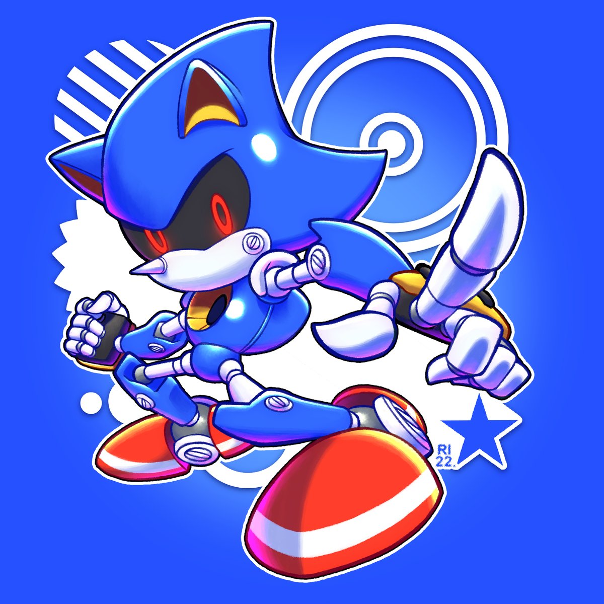 RikoandTako's tweet photo. "I know everything you're gonna do, STRANGE isn't it?!" https://t.co/bkS9OY2xZw