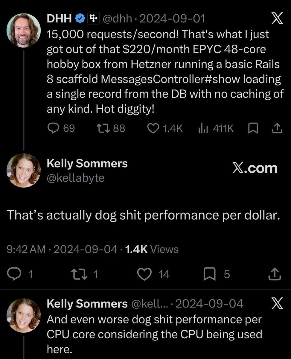 kellabyte's tweet photo. @codemullins 😂 https://t.co/VoY743vThV