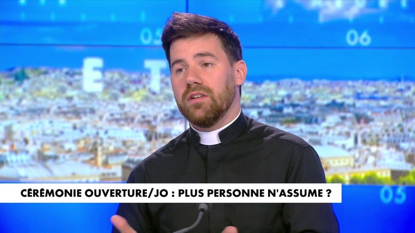 LesBgDuPaf's tweet photo. #Pope #PopeLeonXIV #Vatican #France #Paris #Metz #Pape #PapeLéonXIV #PapeAMetz #PapeAParis #BFMTV #BFM Mon Père... J'ai pêché 🤫😈🔥 #LesBgDuPaf #BgAlerte 📺🚨 https://t.co/7IwhpzM1a7