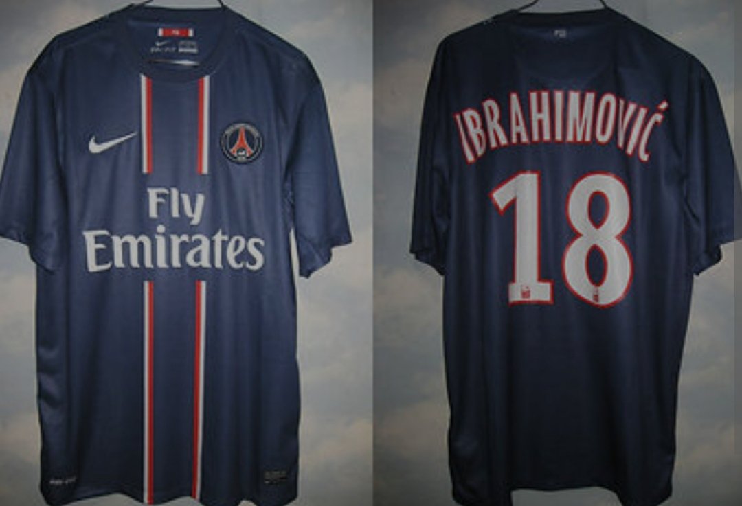 MauroMacaro8182's tweet photo. @Gabriazo Zlatan Ibrahimovic https://t.co/cENfa9c0pw