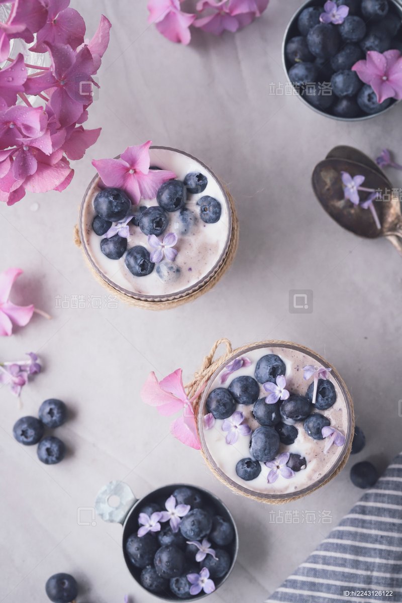 LarondaMusfsbt's tweet photo. Just tried the new organic wild blueberries ! Burst with natural sweetness, plump texture, and zero aftertaste—perfect for morning smoothies. 10/10 would repurchase!， https://t.co/4KjO1dZ6Su