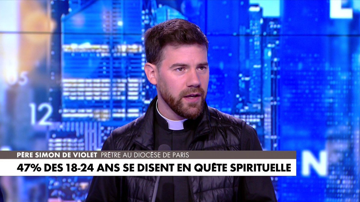 LesBgDuPaf's tweet photo. #Pope #PopeLeonXIV #Vatican #France #Paris #Metz #Pape #PapeLéonXIV #PapeAMetz #PapeAParis #BFMTV #BFM Mon Père... J'ai pêché 🤫😈🔥 #LesBgDuPaf #BgAlerte 📺🚨 https://t.co/7IwhpzM1a7