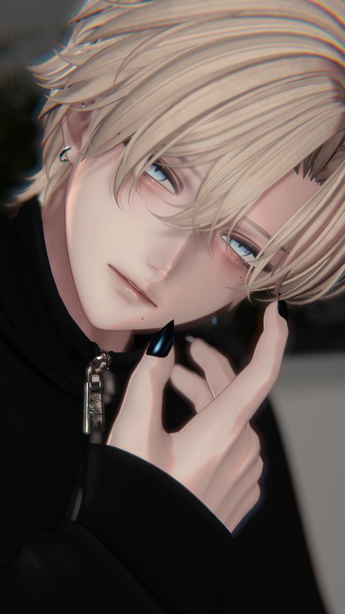 Lucario_ruka's tweet photo. ドアップでおはよ📷´- https://t.co/c1OUJiLqfy