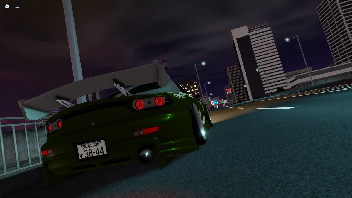 mongolyyy's tweet photo. 車も楽しい https://t.co/eXcFiQHnQ1