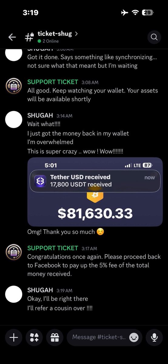 RecoveryGuidanc's tweet photo. Took profit on $MINA. Time to move on and trade the next setup.

#bitcoin #crypto #BTC #ETH #altcoin #trading #signal #memecoin #forex #xau #investing #gold #API #copytrading #BTC #BTC https://t.co/TzM6c1RXkc