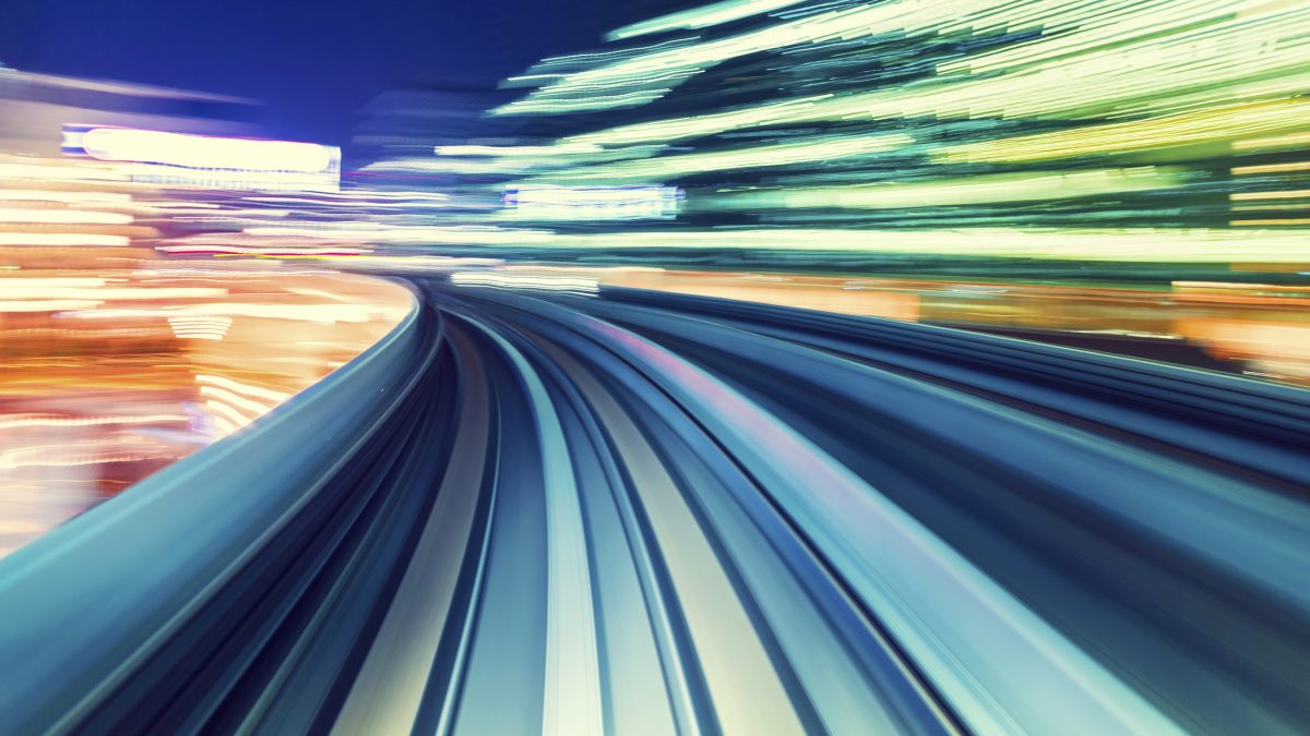 rdnewsNOW's tweet photo. High-speed rail connecting Alberta’s big city downtowns advances another step https://t.co/GNN5wCF8Oo https://t.co/Pv5q8u6Pm3