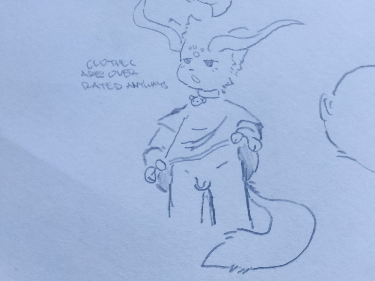 D3C3ND4NT5's tweet photo. @charminthethird YO! here is your oc sorry for the long wait. I hope you like it https://t.co/67gDglJWH1