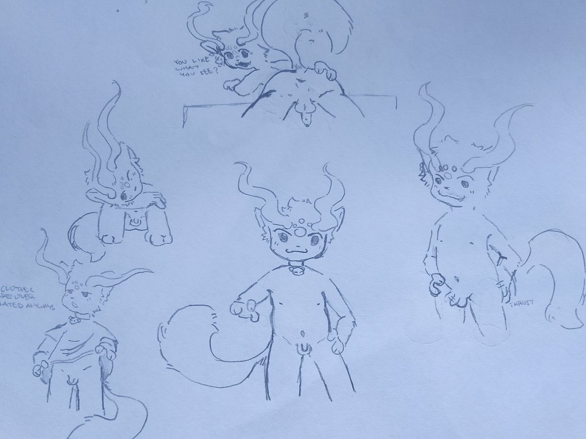 D3C3ND4NT5's tweet photo. @charminthethird YO! here is your oc sorry for the long wait. I hope you like it https://t.co/67gDglJWH1