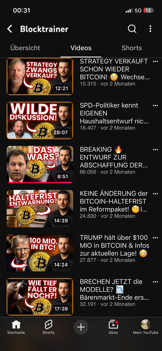ManuLj96's tweet photo. @blocktrainer @Blizzard_Ent @RomanReher Die neue Art der AI Thumbmails werden eurem so tollen Kanal nich gerecht. https://t.co/RHLFPRNZBi