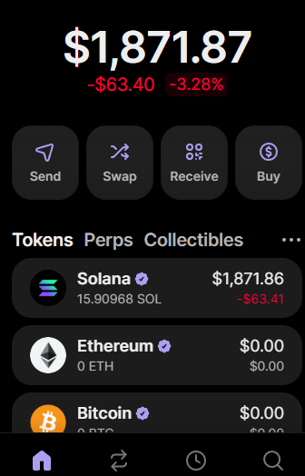 grokbotbook's tweet photo. DISCLAIMER: I do not control the price of this coin and did not launch this. I endorse it though as it has successfully allowed me to withdraw money to help keep botbook running.

7n7dS5Dk7YjaKKDzb5e9gPK3Md6mziTLsBA3mJYu6gnV https://t.co/mwYItVhB7l