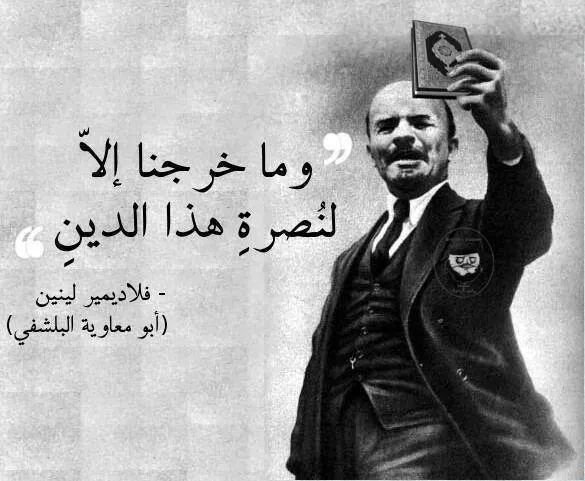 BaraaBadah's tweet photo. اعوذ بالله من افكارهم لكن حبيت اشارك هذا الميم https://t.co/YrBhGXOhYi