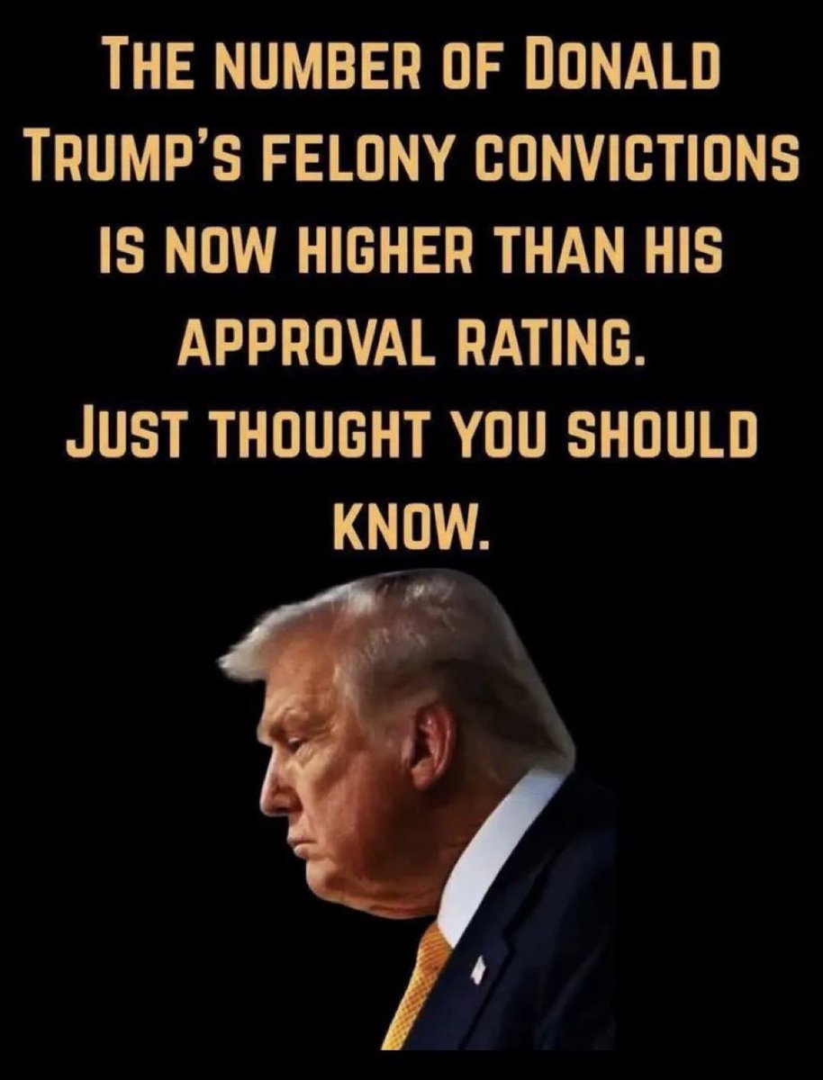 GuiltySpectator's tweet photo. And I it couldn’t get worse than a shit show in a dumpster fire… https://t.co/kgVH3AAiqt