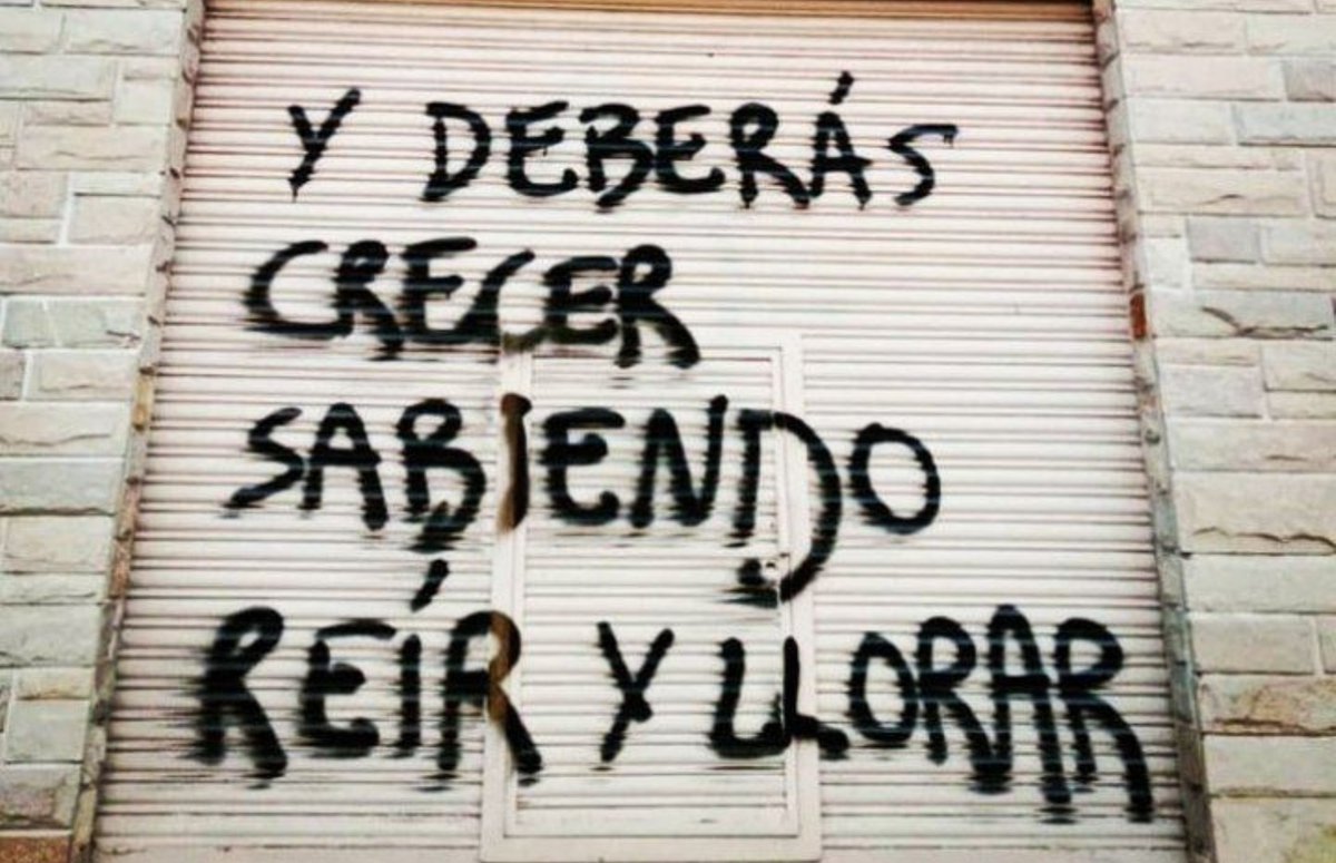 cesargz83's tweet photo. https://t.co/lN48nMDg4C