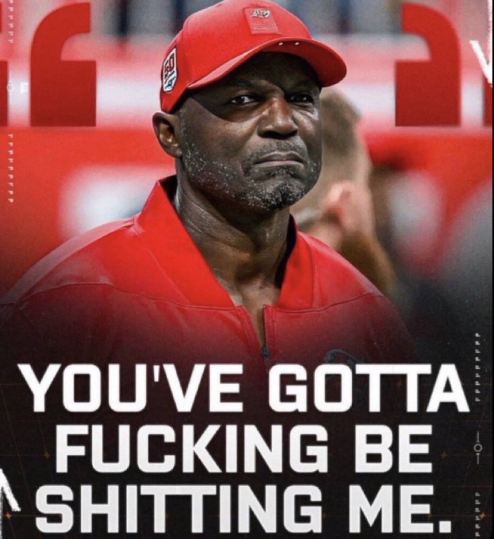 geebinspector's tweet photo. My fantasy commissioner, Achane owner, just asked us if we wanted to start a new rule where we can sub out a player if they get injured mid game #worsethanhitler #nuke https://t.co/QSi8ONtBHW