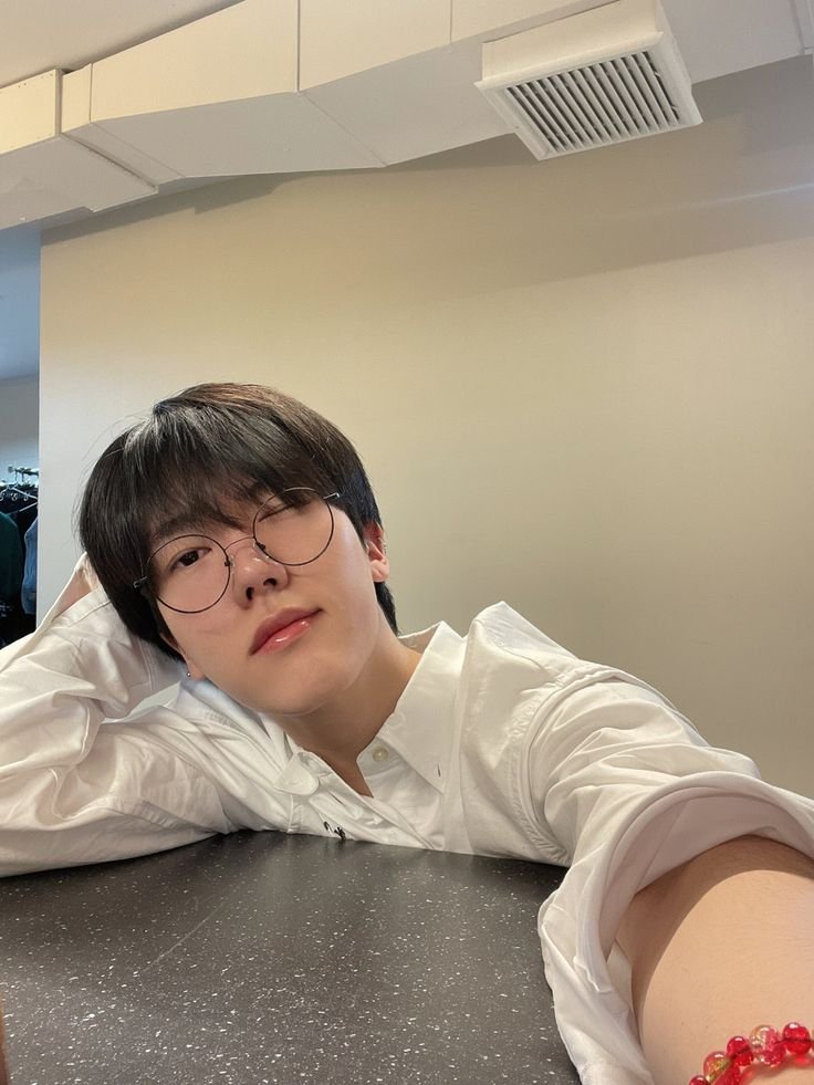 higyeomi's tweet photo. day 120 of daily i love Junghoon!🎀

#JAYN #junghoon #hanjunghoon #제인 #정훈 https://t.co/VHl6V9jAiD