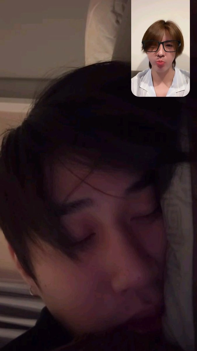 ainnuza's tweet photo. อันนั้นๆ แฟนคุณ

อันนั้นๆ แฟนคุณ

อันนั้นๆ แฟนคุณ

อันนั้นๆ แฟนคุณ

อันนั้นๆ แฟนคุณ

#TleFirstone 
#เติ้ลเฟิร์สวัน
#TLE_mtm 
#Firstone https://t.co/bMHTSaexR0