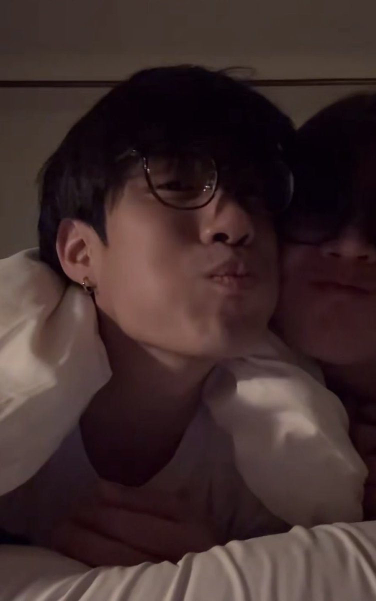 ainnuza's tweet photo. อันนั้นๆ แฟนคุณ

อันนั้นๆ แฟนคุณ

อันนั้นๆ แฟนคุณ

อันนั้นๆ แฟนคุณ

อันนั้นๆ แฟนคุณ

#TleFirstone 
#เติ้ลเฟิร์สวัน
#TLE_mtm 
#Firstone https://t.co/bMHTSaexR0