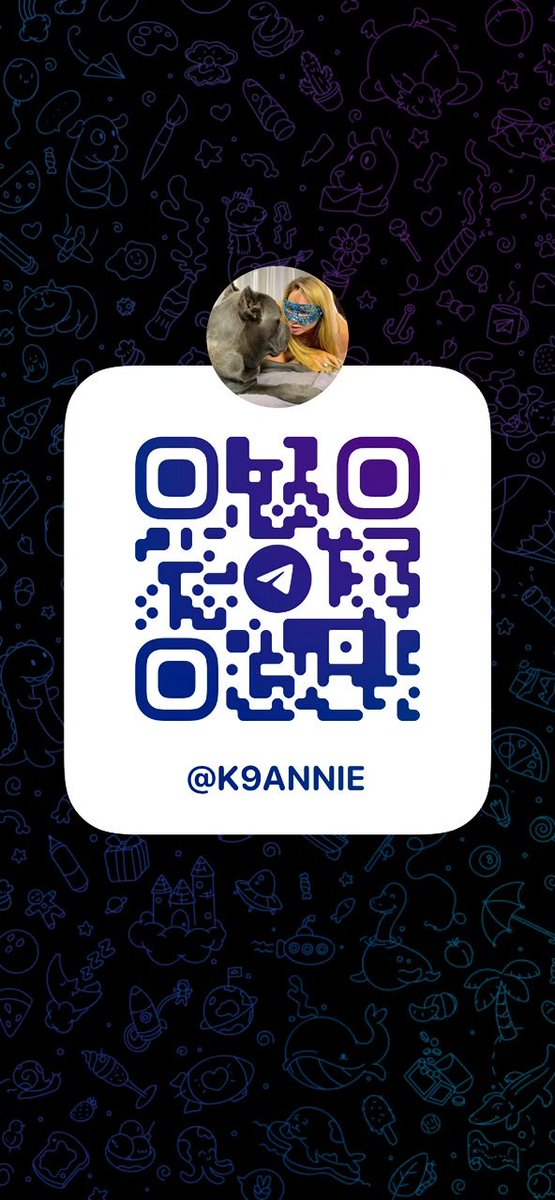 SimonSimon66903's tweet photo. Zoo model who gives pleasure to her dogs because she likes so much dog! Dm via TELEGRAM https://t.co/Hsgu6omPGB
 #zoophillia #zoosarevalid #beastiality
#dogknot #zooprideisvalid #zoo
#antizoo #antizoophileantizoo #k9girl #zoopride
#zoophilepride #zoopositivity
#beastialitystory https://t.co/uBNMAYx6s0