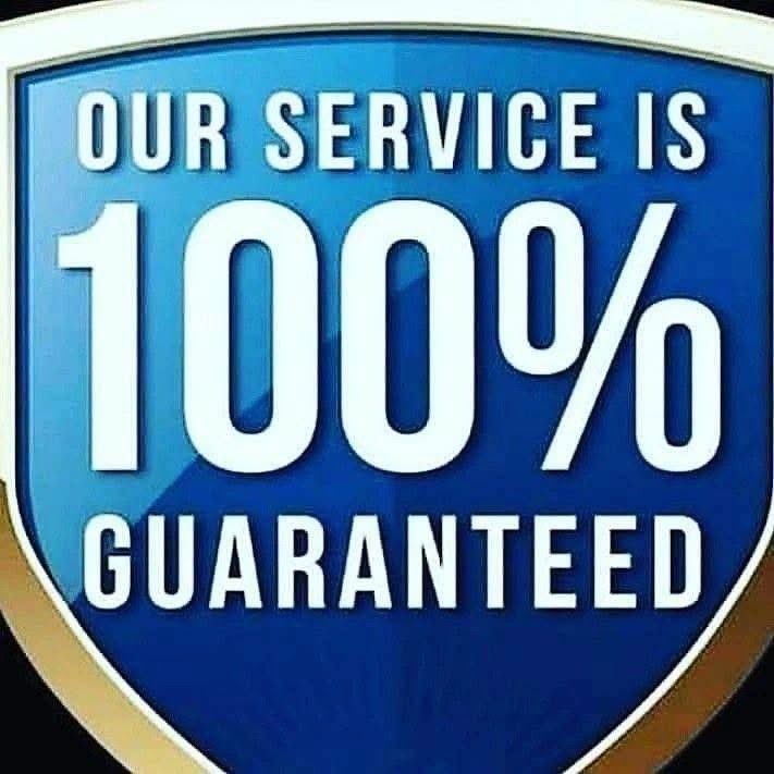 RecoveryGuidanc's tweet photo. #bitcoin #crypto #BTC #ETH #altcoin #trading #signal #memecoin #forex #xau #investing #gold #API #copytrading #BTC #BTC https://t.co/QTYmEI9Hcu