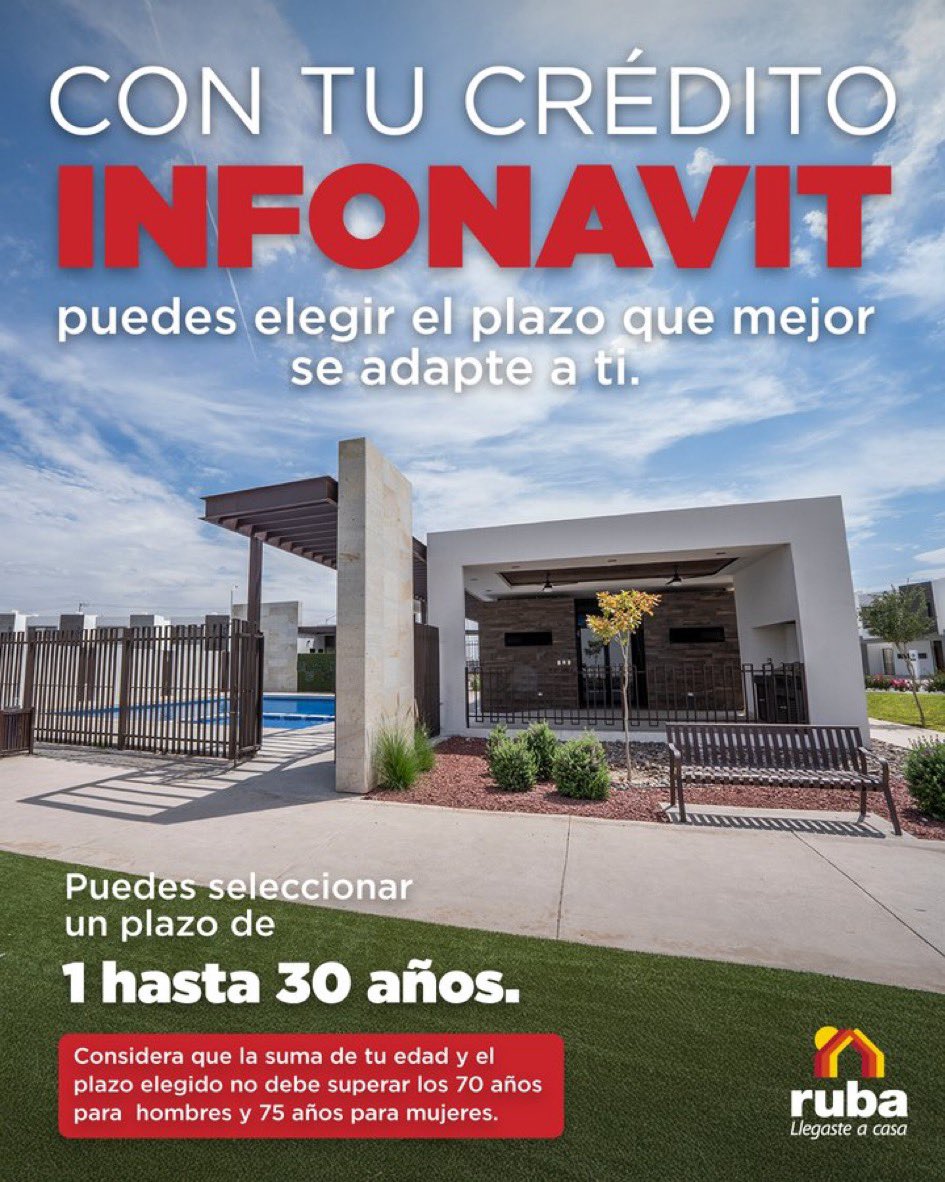mario_dico50's tweet photo. 🔴 Para Amilcar Olán casas en suiza ; para Gertz Manero en España; para los López Beltrán en Texas , para Ebrard en París y para el pueblo el @Infonavit https://t.co/LFl5rPpYgL