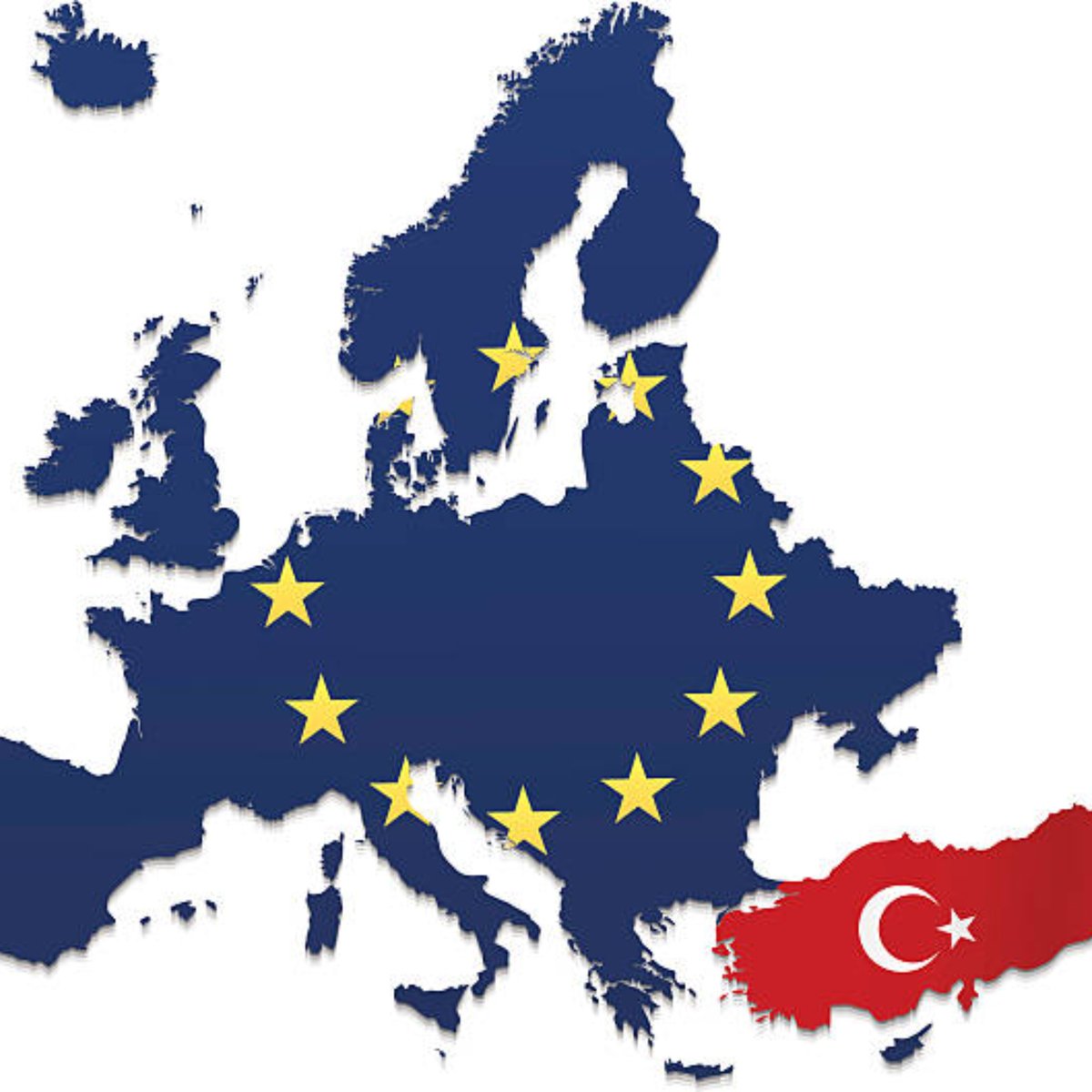 kiyashaber2's tweet photo. 🔴 Sağlık Bakanlığı 'Dünya Kuduz Gününü' afişle kutladı.

• 2026'da Avrupa'da kuduz kaynaklı ölüm yaşanan tek ülke Türkiye oldu. https://t.co/KYC7esnoNT