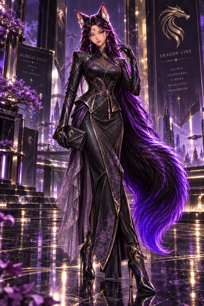 Pyndragon's tweet photo. A bit of class in this one. More in highlights. Tag me if you use it. https://t.co/9SuQyB4Q12