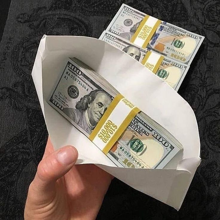 mrxuniverseus's tweet photo. Do you need money as a gift?

A) Yes
B) No thanks 

(Must follow &amp; retweet) https://t.co/FFVbmD93Md